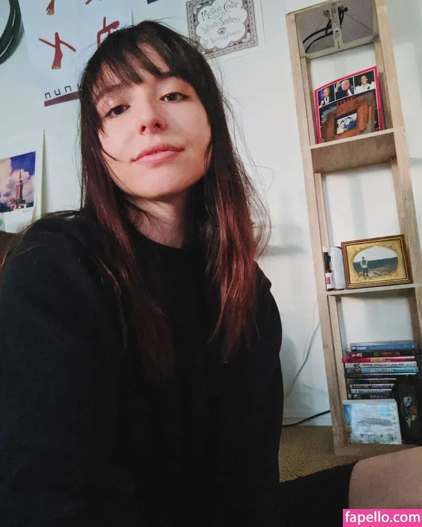 Autumn Farrell Onlyfans Photo Gallery 