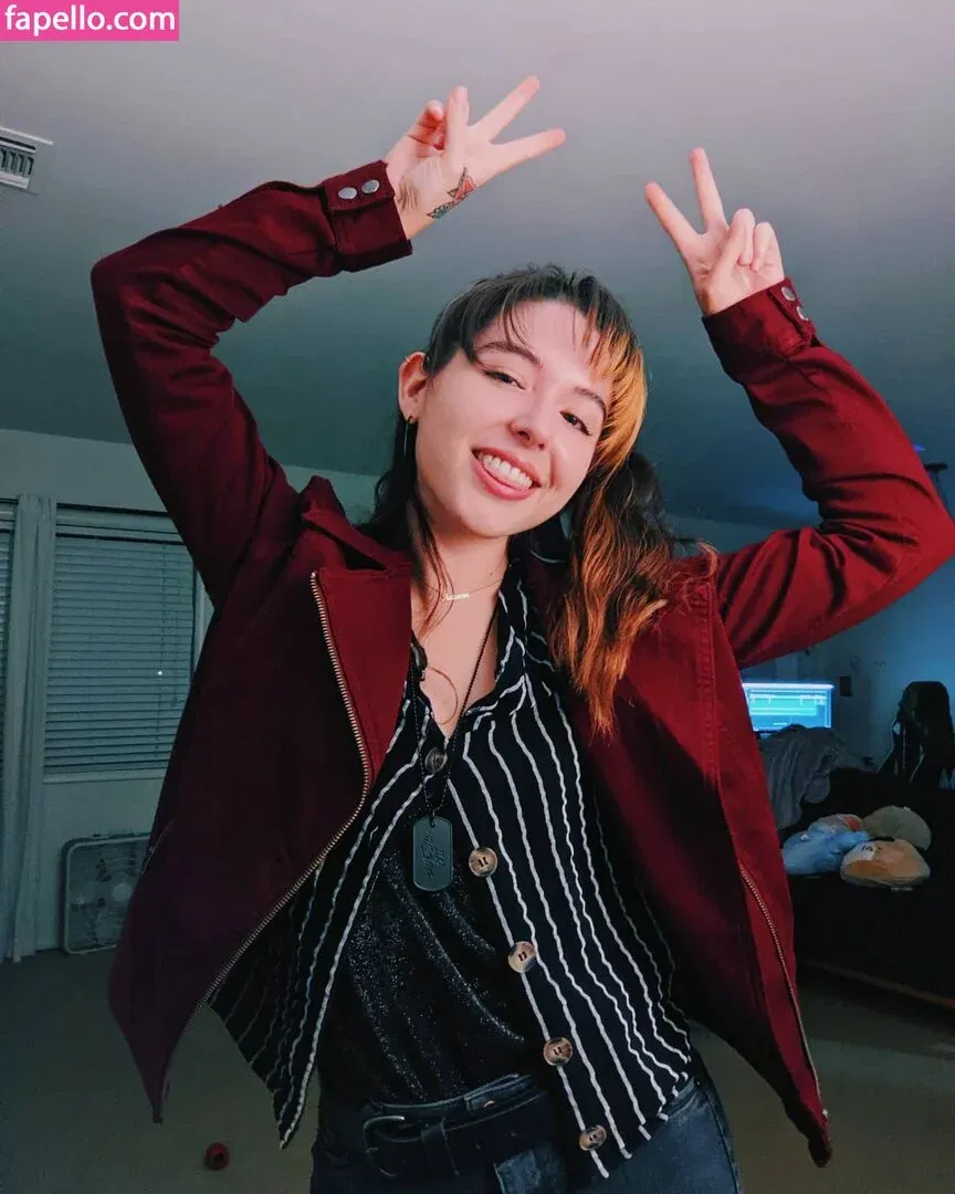 Autumn Farrell Onlyfans Photo Gallery 