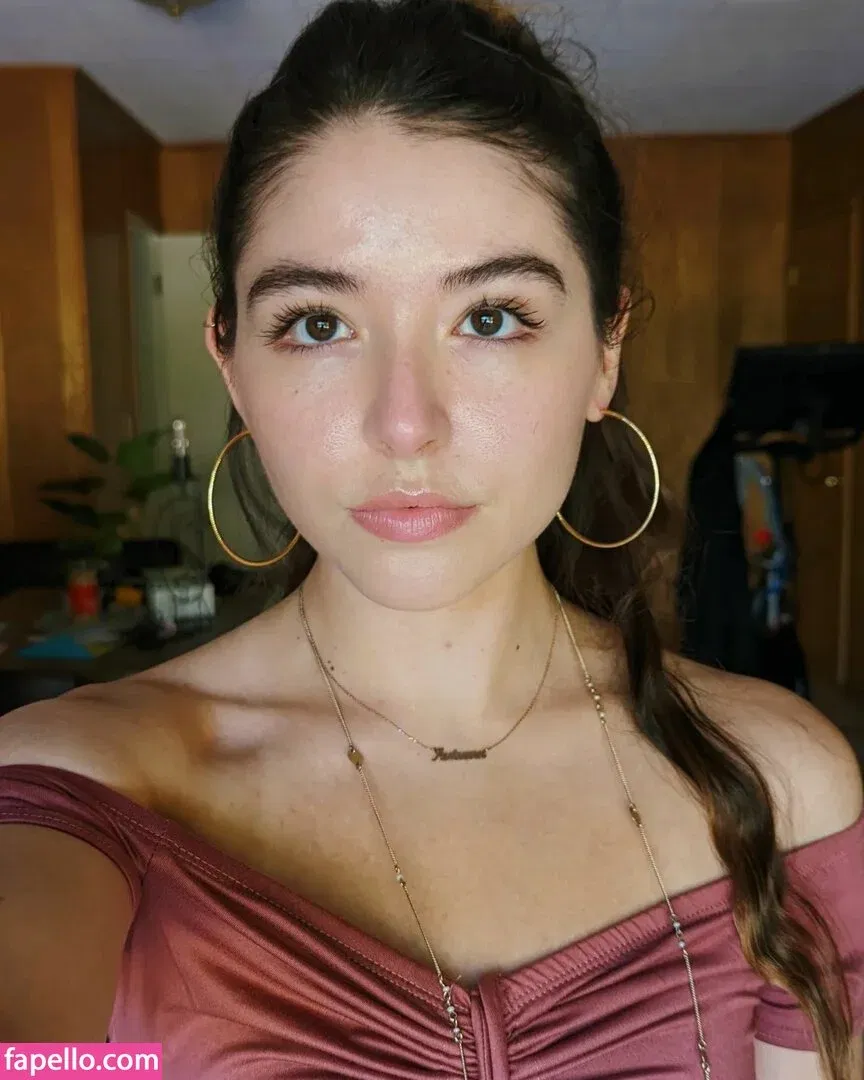 Autumn Farrell Onlyfans Photo Gallery 