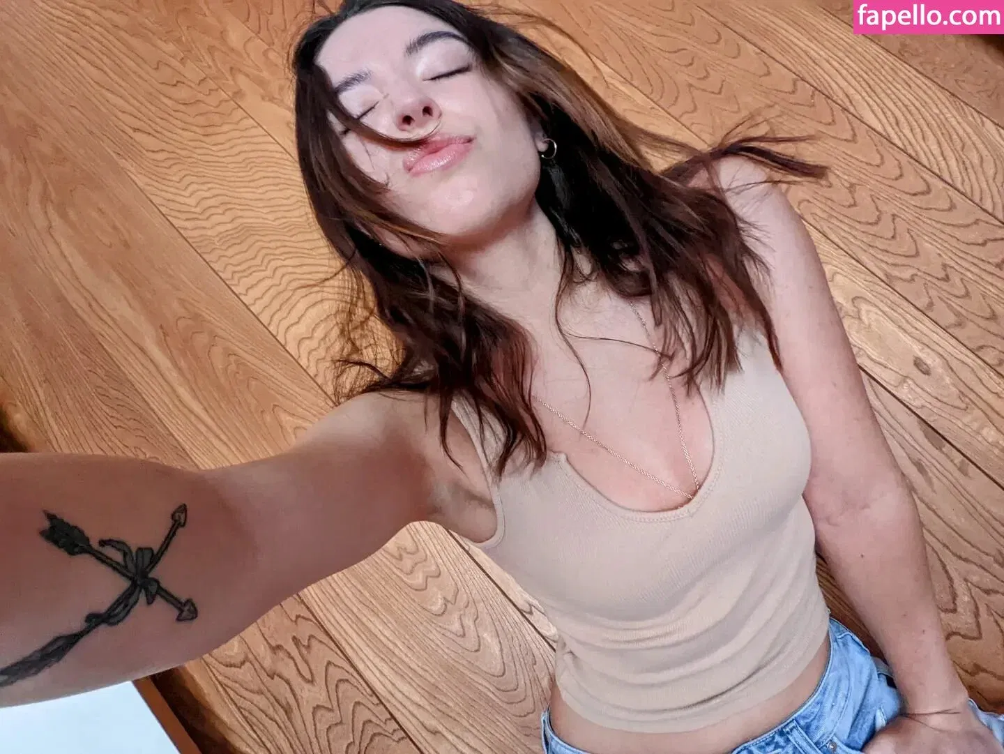 Autumn Farrell Onlyfans Photo Gallery 