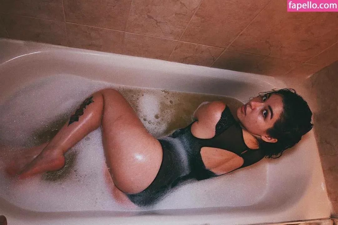 Autumn Farrell Onlyfans Photo Gallery 