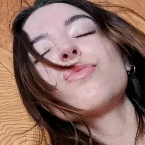 Autumn Farrell Onlyfans Photo Gallery 