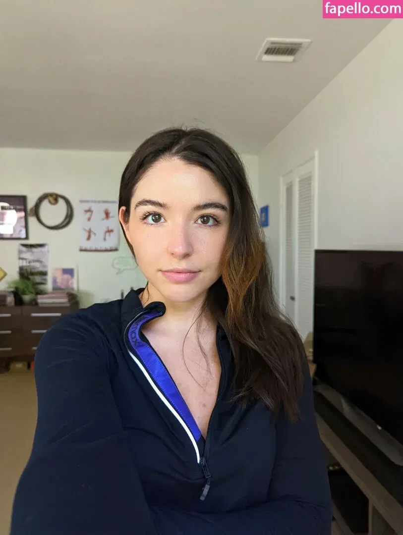 Autumn Farrell Onlyfans Photo Gallery 