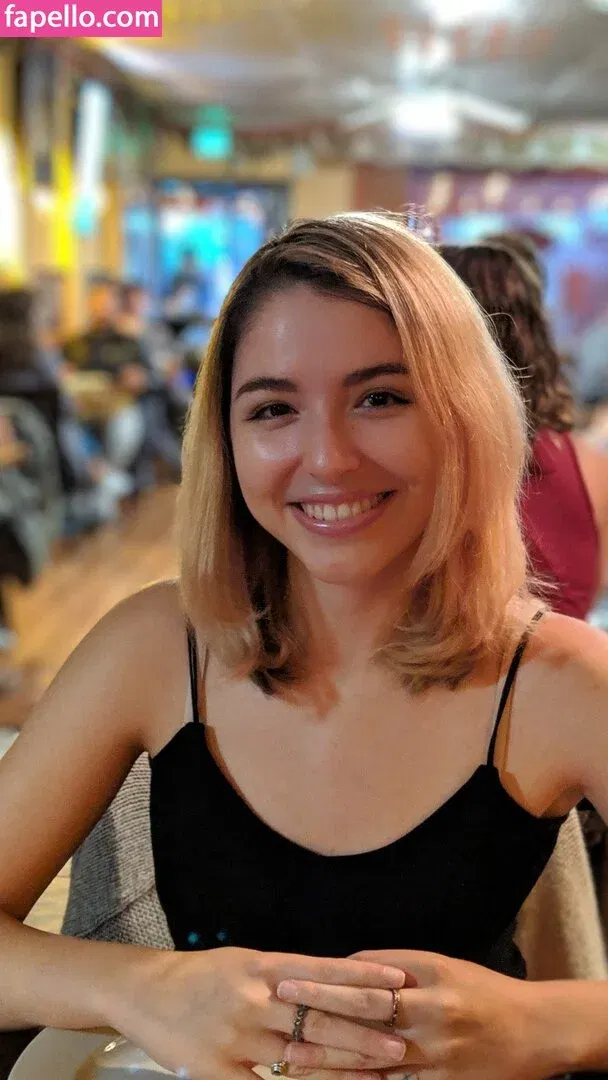 Autumn Farrell Onlyfans Photo Gallery 