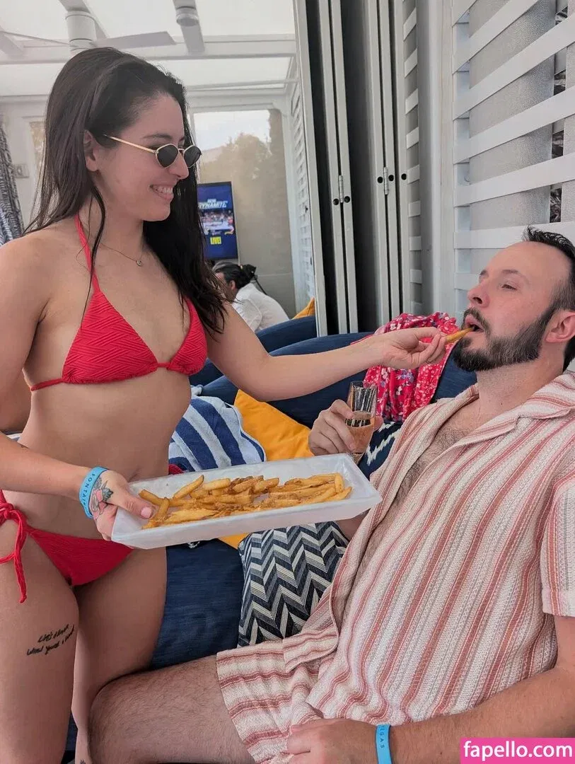 Autumn Farrell Onlyfans Photo Gallery 