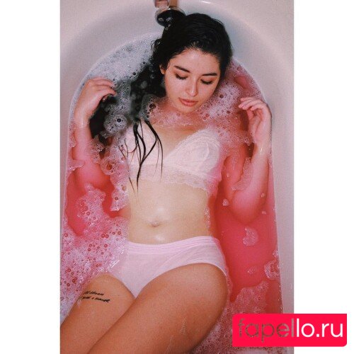 Autumn Farrell Nude Onlyfans Photo 20
