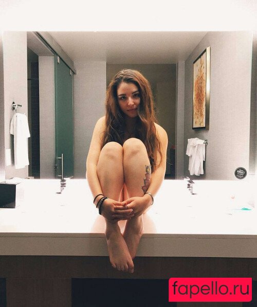 Autumn Farrell Nude Onlyfans Photo 8