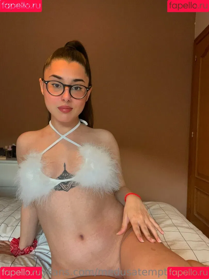 medusatemptationvip Onlyfans Photo Gallery 