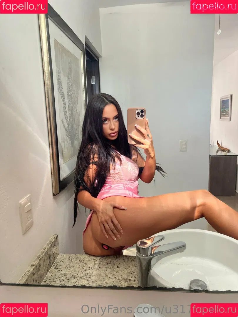 coramayxo Onlyfans Photo Gallery 