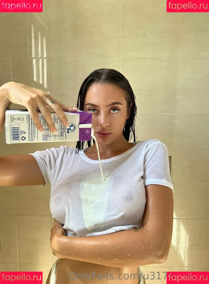 coramayxo Onlyfans Photo Gallery 