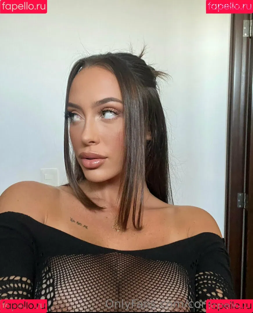 coramayxo Onlyfans Photo Gallery 