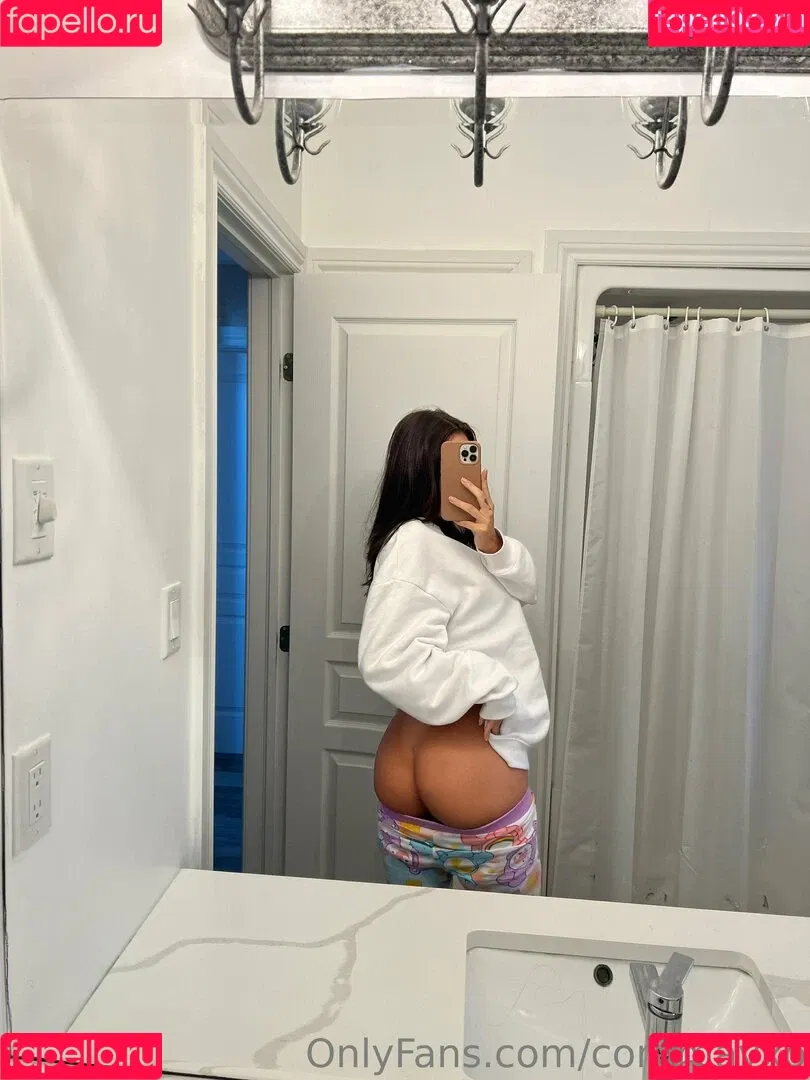 coramayxo Onlyfans Photo Gallery 