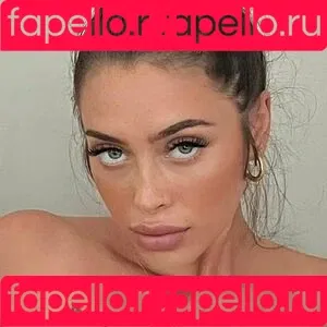 coramayxo Onlyfans Photo Gallery 