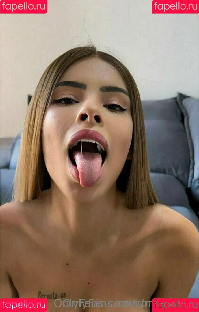 coramayxo Onlyfans Photo Gallery 