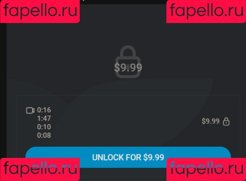 coramayxo Onlyfans Photo Gallery 