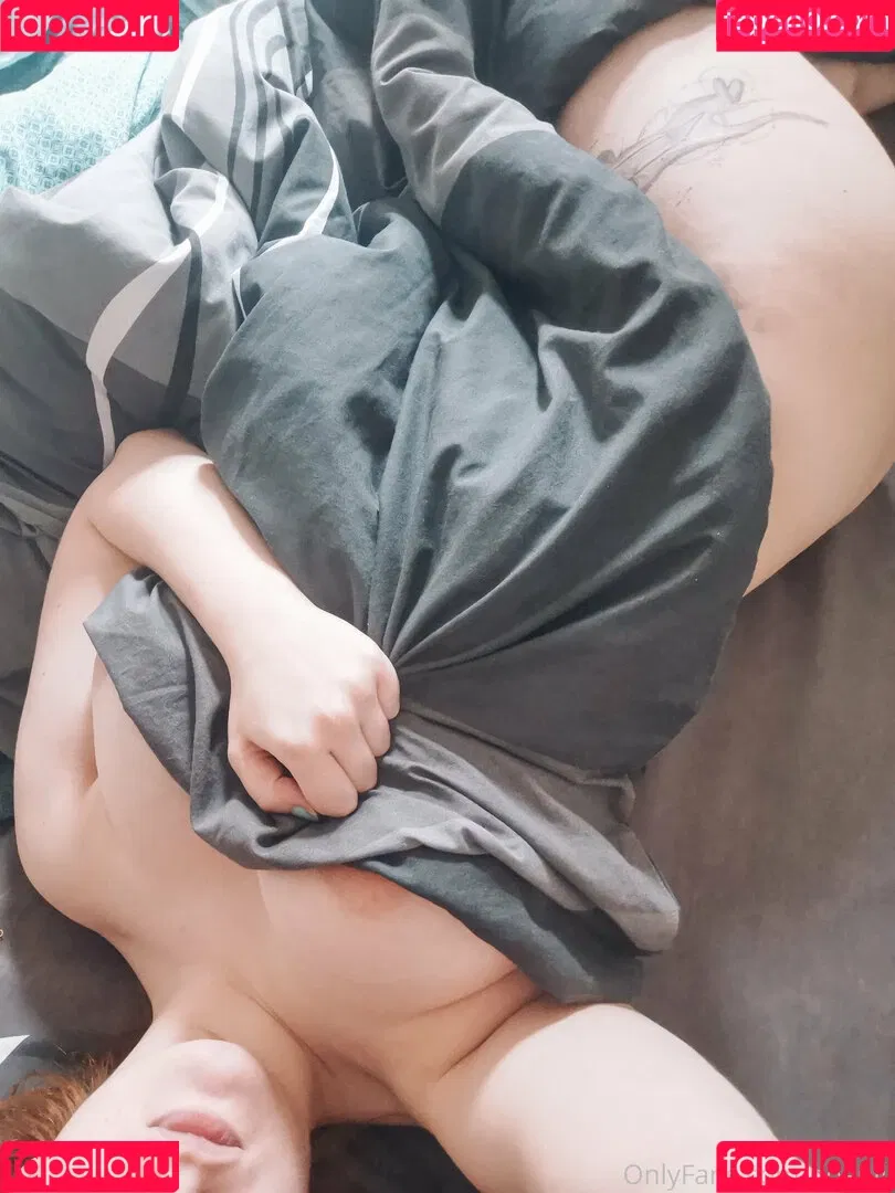 doenill Onlyfans Photo Gallery 
