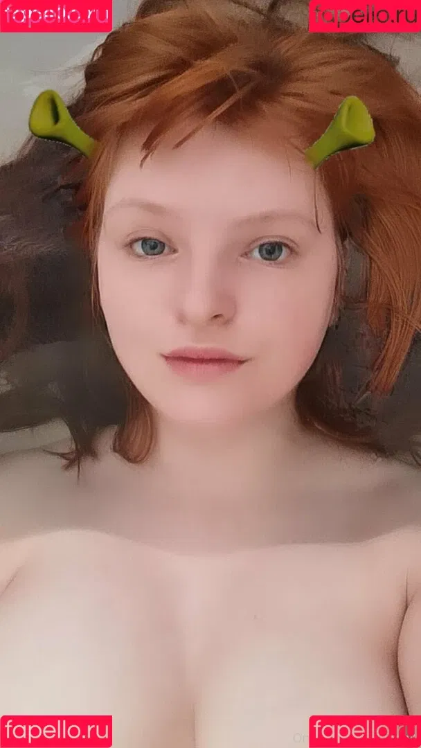 doenill Onlyfans Photo Gallery 