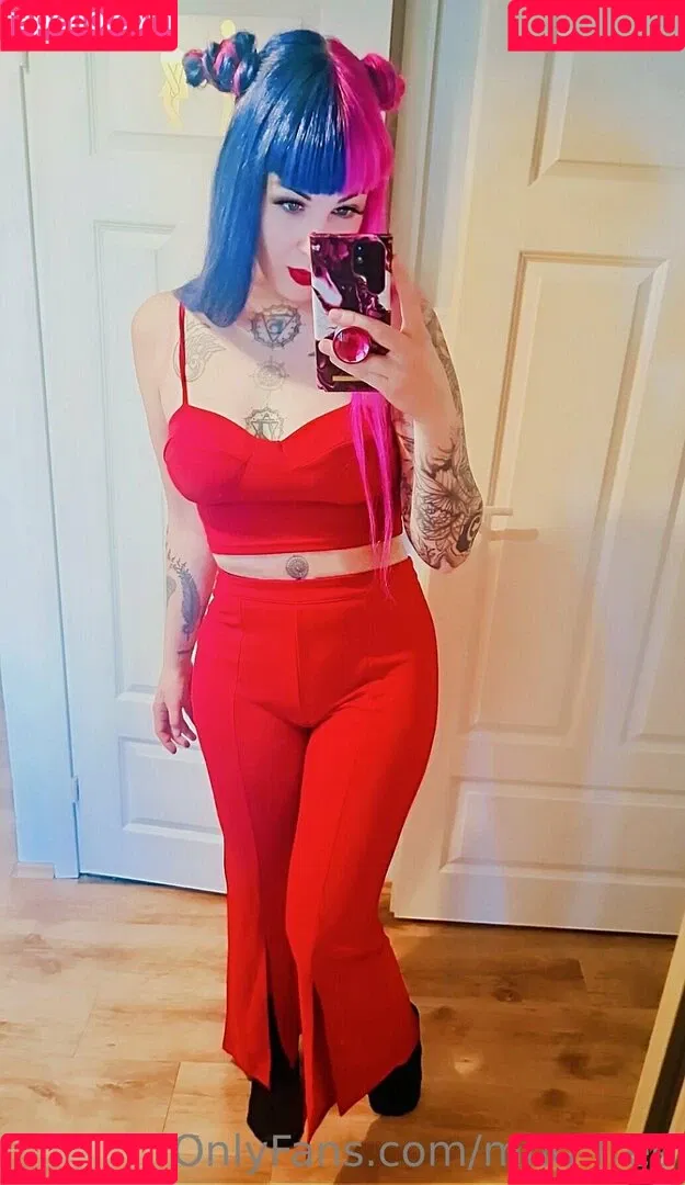 mhg-free Onlyfans Photo Gallery 