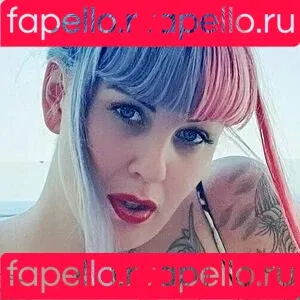 mhg-free Onlyfans Photo Gallery 