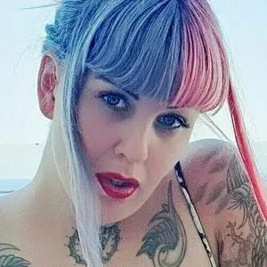 mhg-free Onlyfans Photo Gallery 