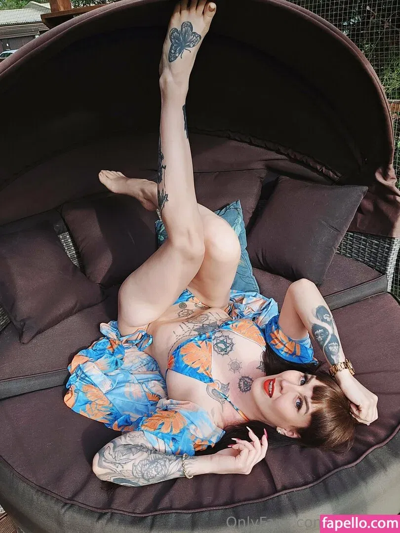 mhg-free Onlyfans Photo Gallery 