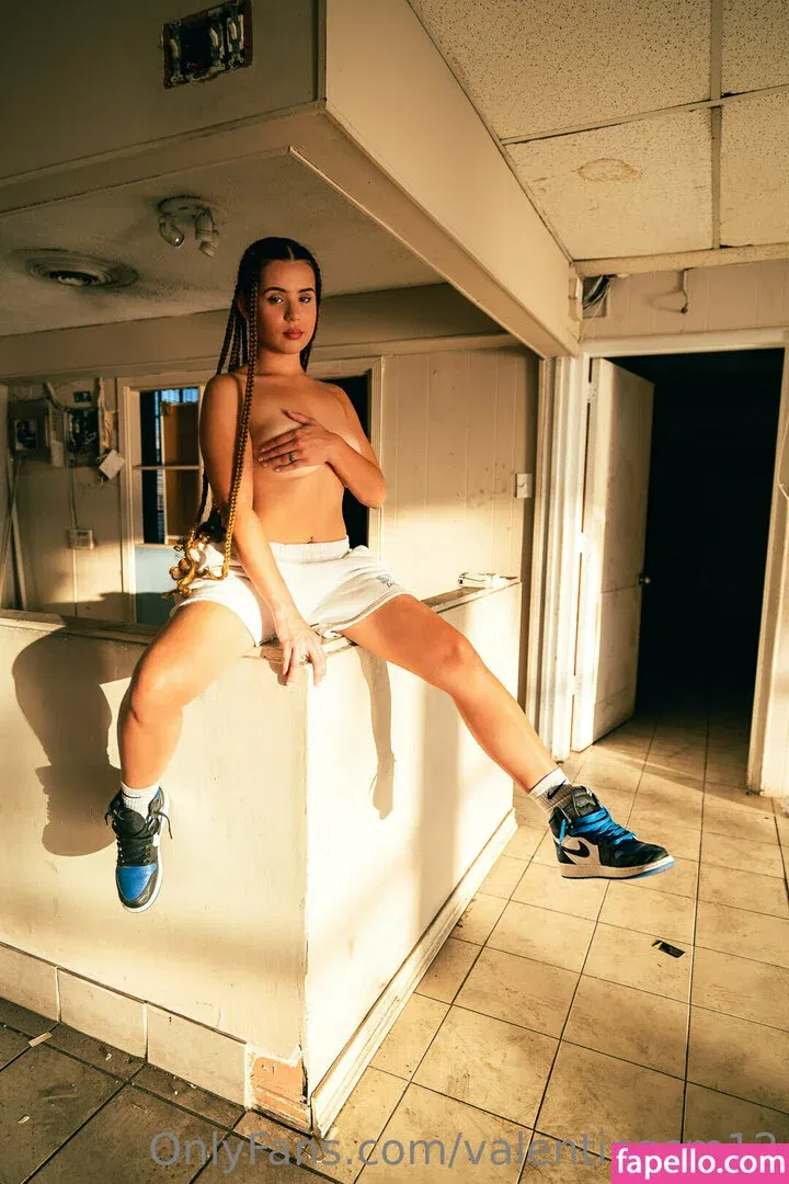 vvsm_vip Onlyfans Photo Gallery 