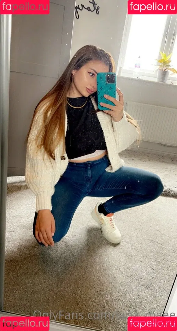Lana_maee Onlyfans Photo Gallery 