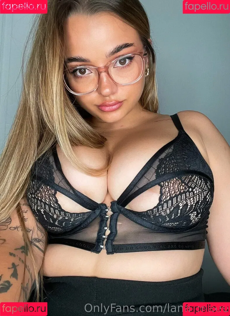 Lana_maee Onlyfans Photo Gallery 