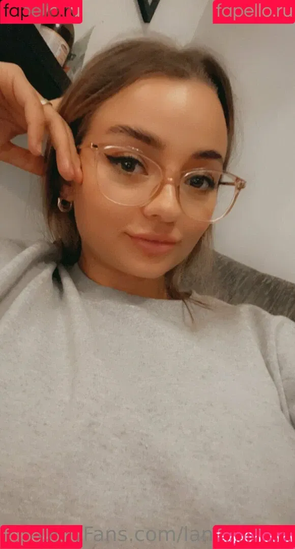 Lana_maee Onlyfans Photo Gallery 