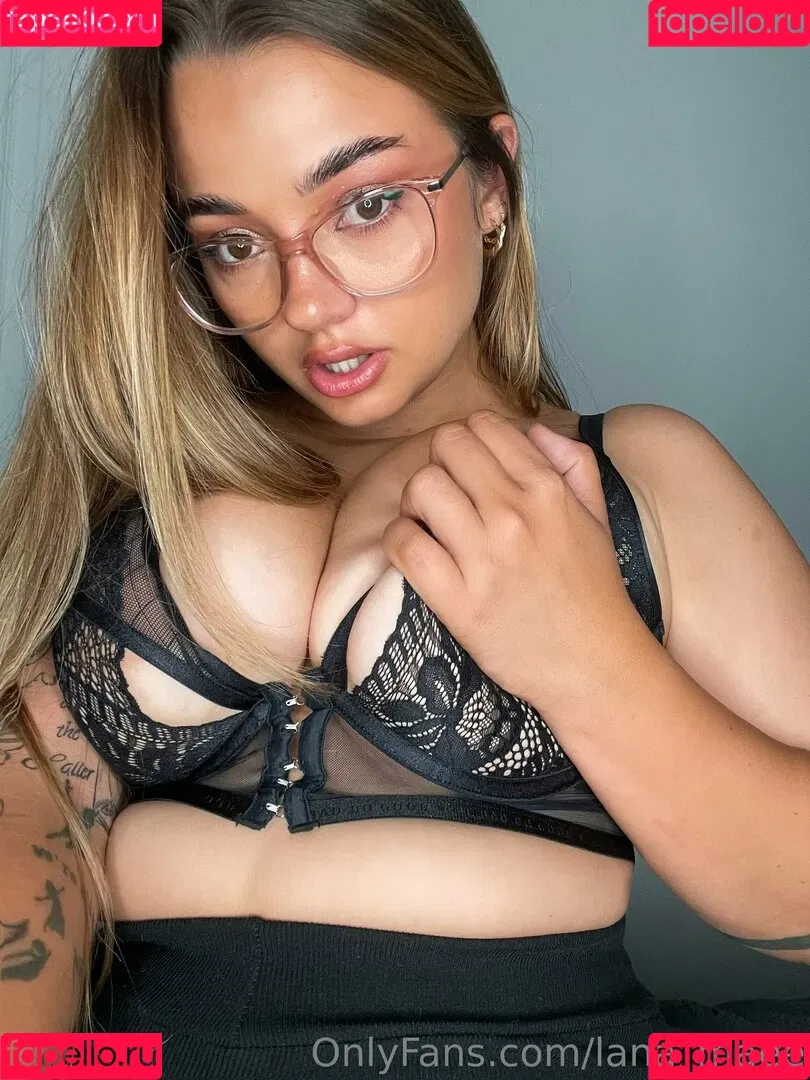 Lana_maee Onlyfans Photo Gallery 