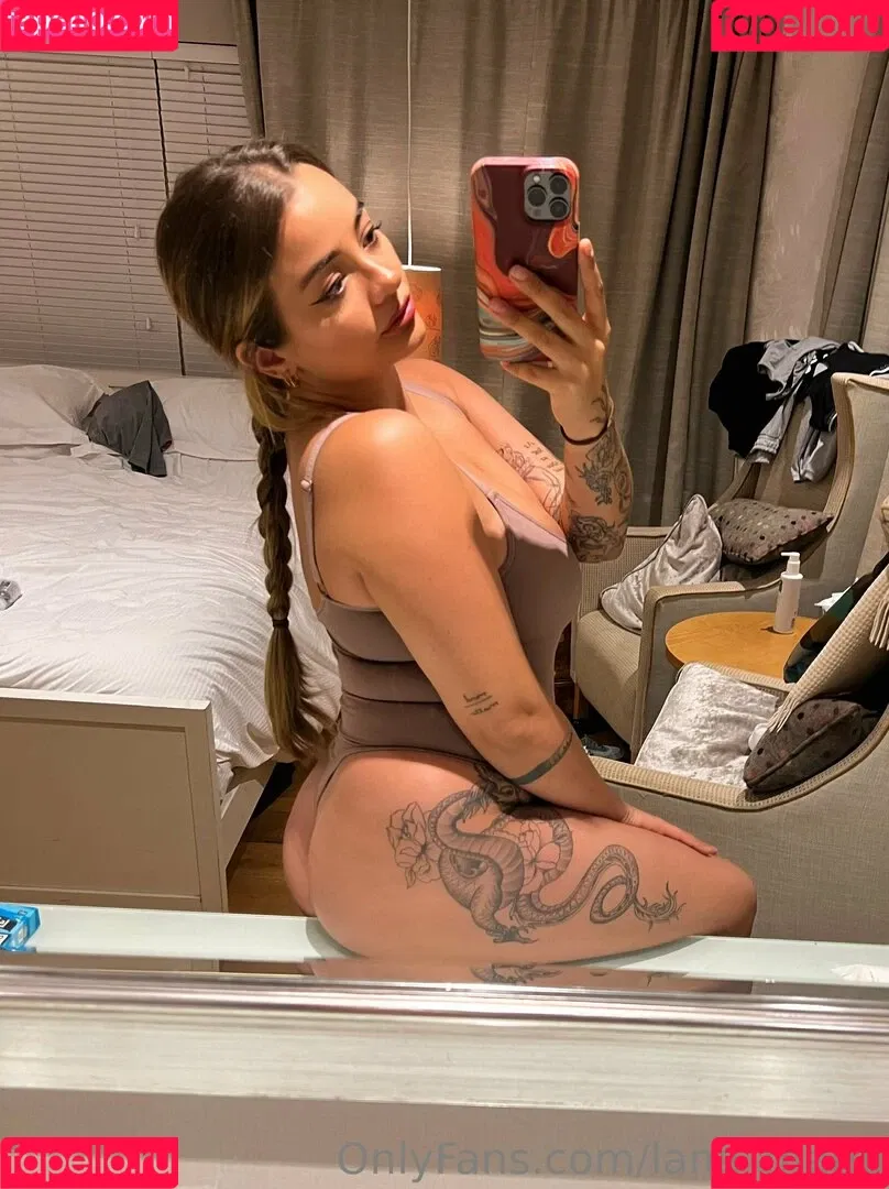 Lana_maee Onlyfans Photo Gallery 