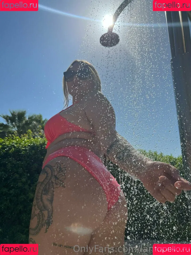 Lana_maee Onlyfans Photo Gallery 