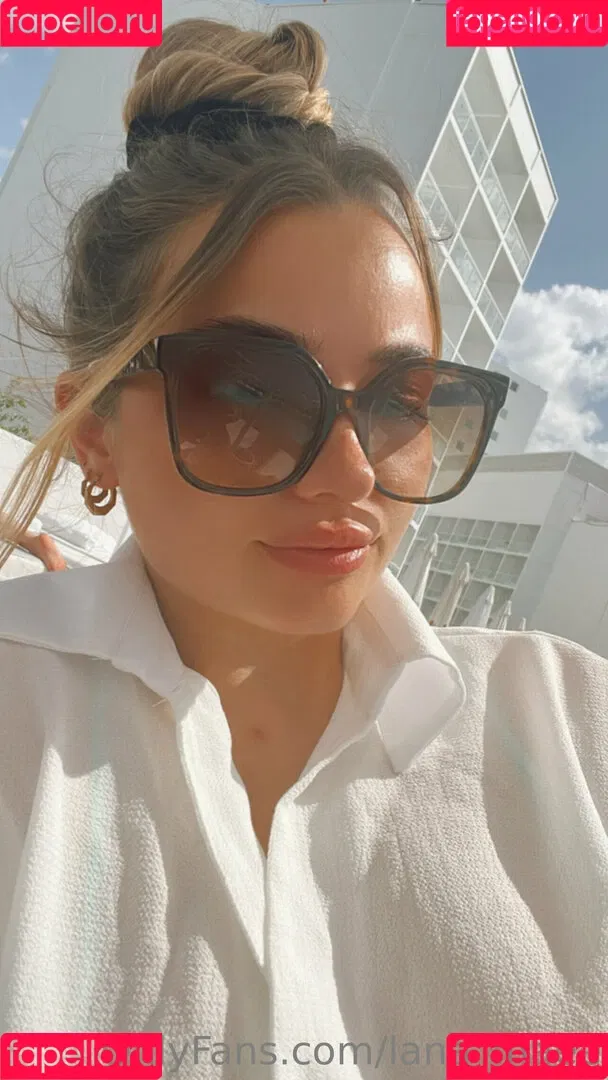 Lana_maee Onlyfans Photo Gallery 
