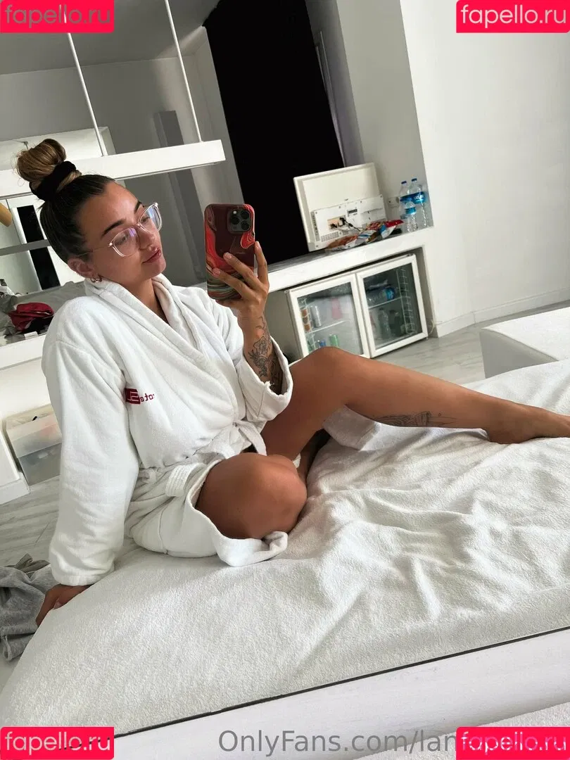 Lana_maee Onlyfans Photo Gallery 