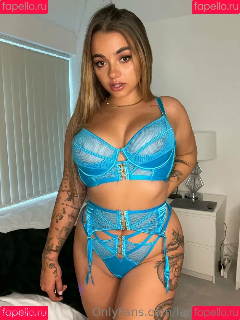 Lana_maee Onlyfans Photo Gallery 