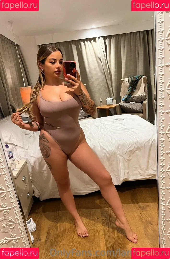 Lana_maee Onlyfans Photo Gallery 