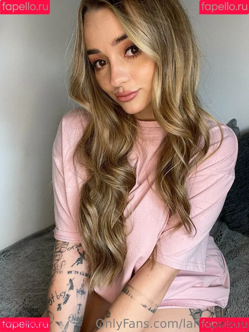 Lana_maee Onlyfans Photo Gallery 