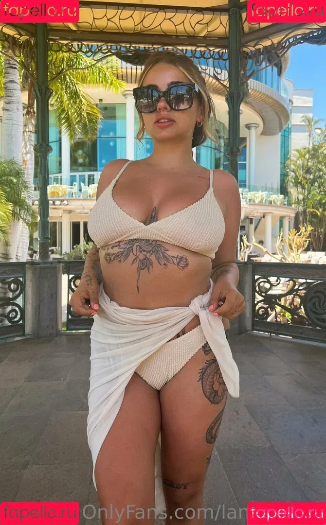Lana_maee Onlyfans Photo Gallery 