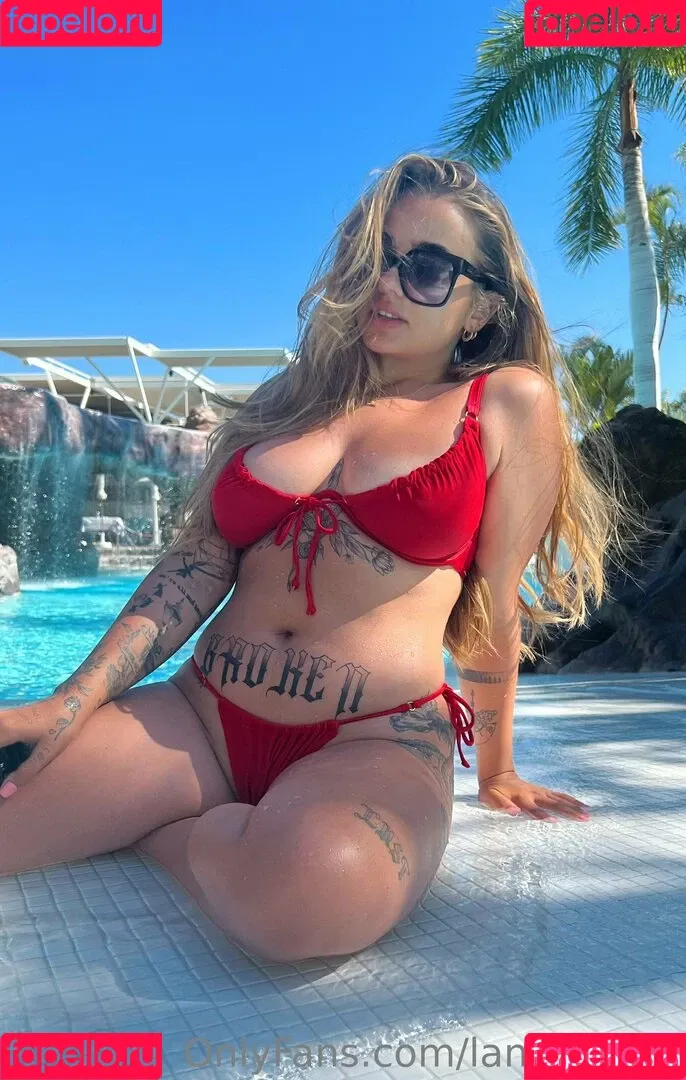 Lana_maee Onlyfans Photo Gallery 