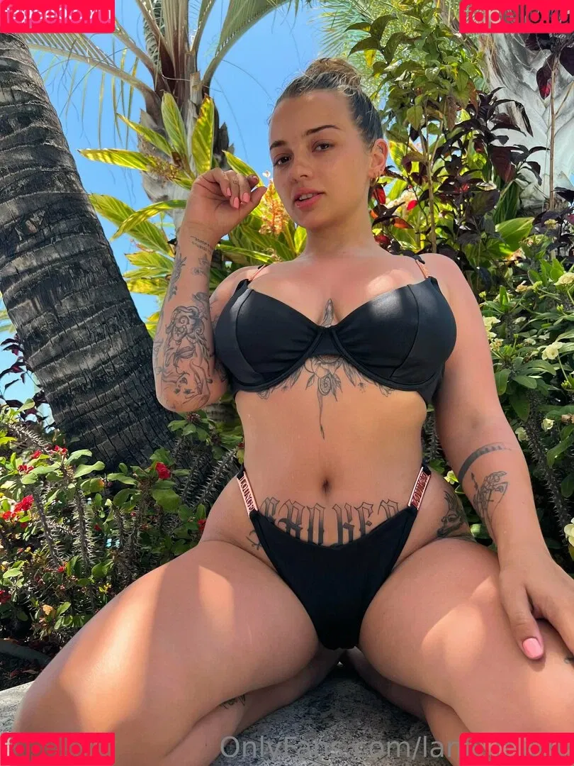 Lana_maee Onlyfans Photo Gallery 