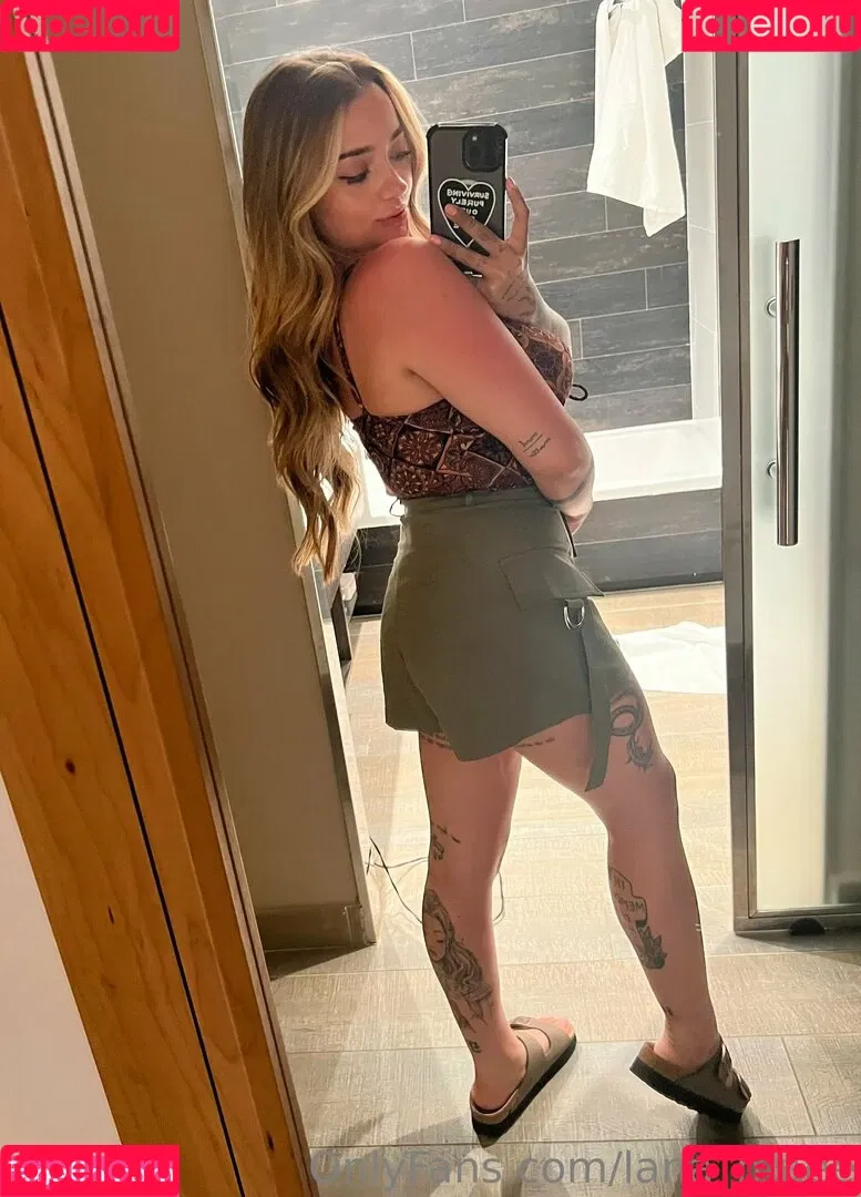 Lana_maee Onlyfans Photo Gallery 