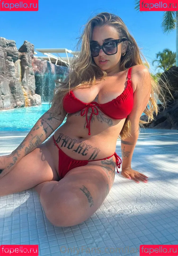 Lana_maee Onlyfans Photo Gallery 