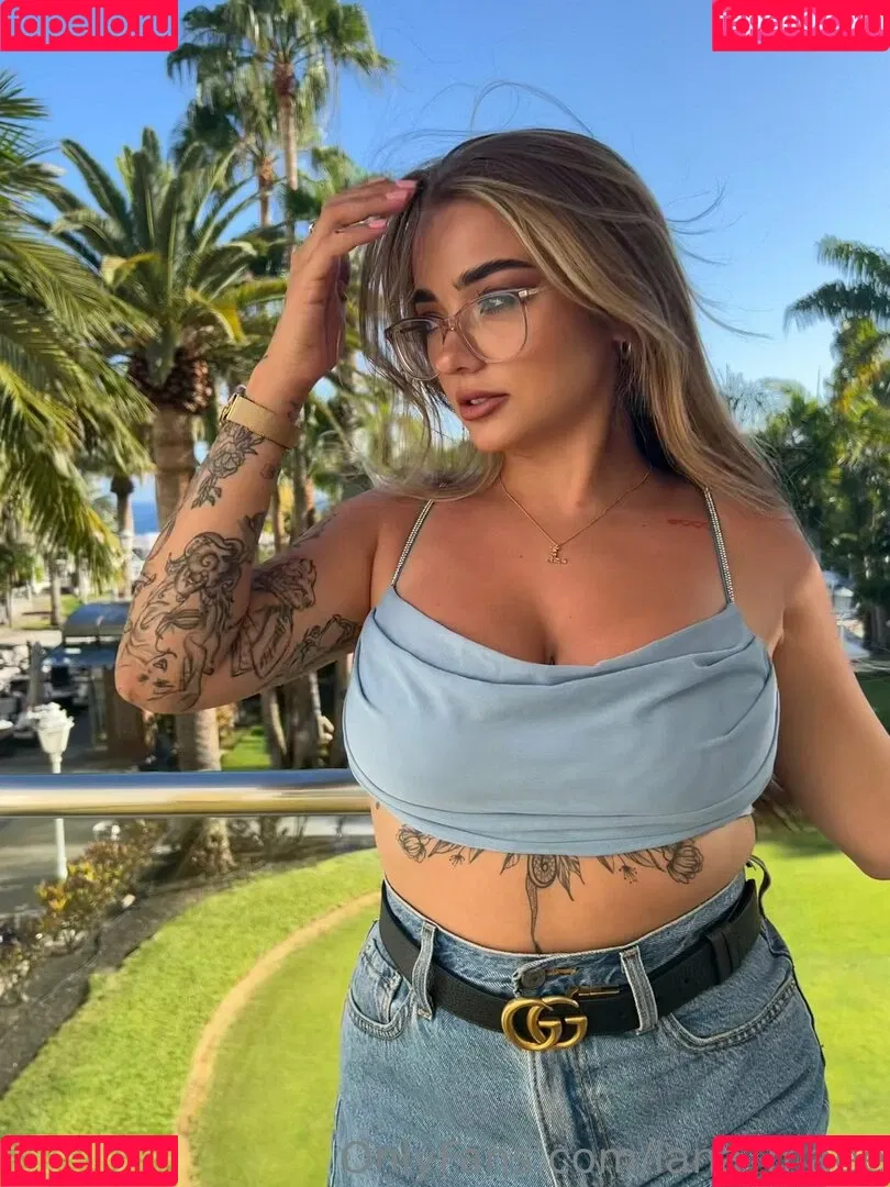 Lana_maee Onlyfans Photo Gallery 