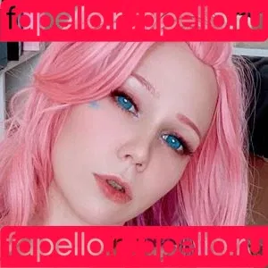 Kaya Nilson Onlyfans Photo Gallery 
