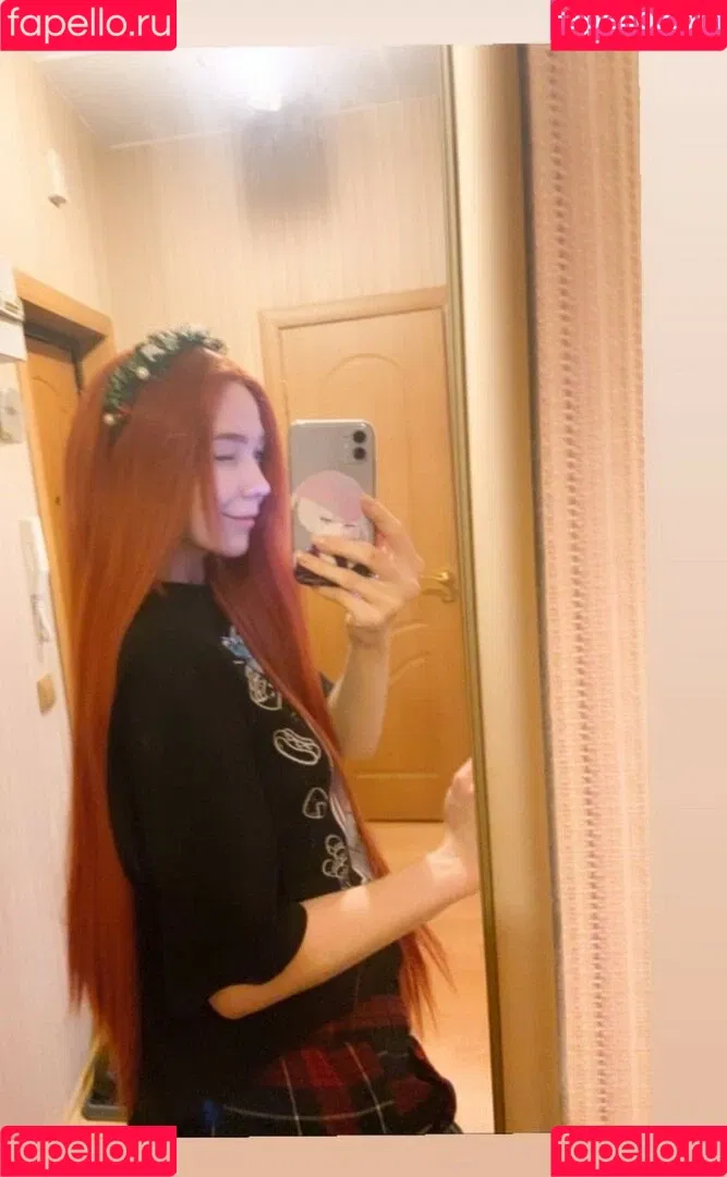 Kaya Nilson Onlyfans Photo Gallery 