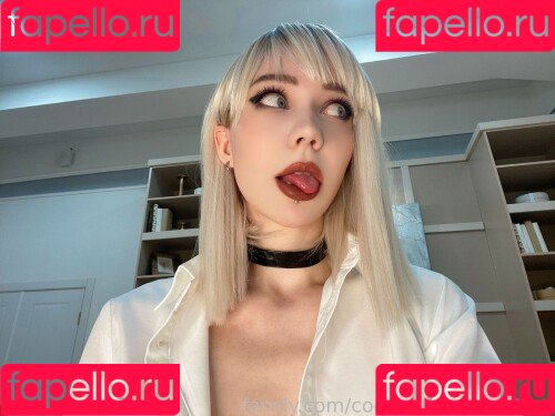 Kaya Nilson Onlyfans Photo Gallery 