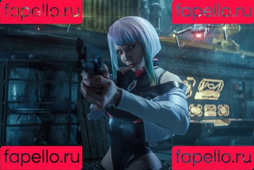 Kaya Nilson Onlyfans Photo Gallery 