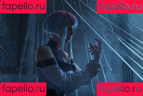 Kaya Nilson Onlyfans Photo Gallery 