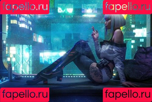 Kaya Nilson Onlyfans Photo Gallery 