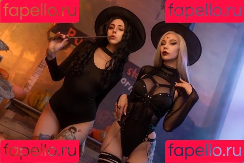 Kaya Nilson Onlyfans Photo Gallery 